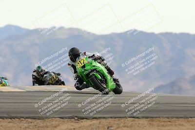 media/Feb-08-2025-CVMA (Sat) [[fcc6d2831a]]/Race 9-Amateur Supersport Middleweight/